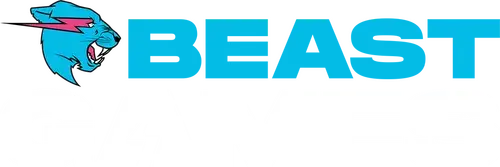 Trò Chơi Quái Vật (Phần 2)