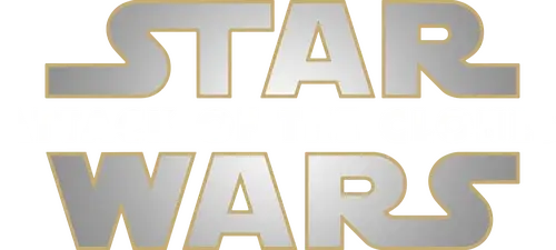 Chiến Tranh Giữa Các Vì Sao 2: Cuộc Tấn Công Của Người Vô Tính