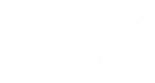 Nửa đêm ở Paris