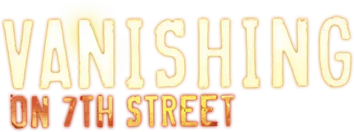 Bí Mật Bóng Tối