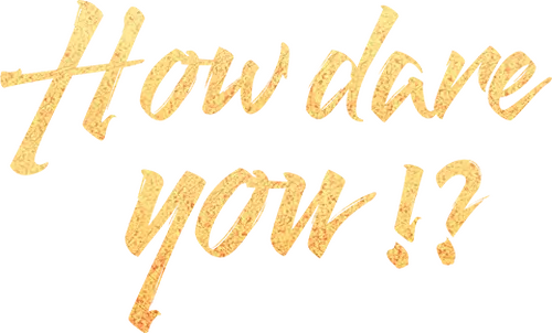 Còn Ra Thể Thống Gì Nữa (Phần 2)