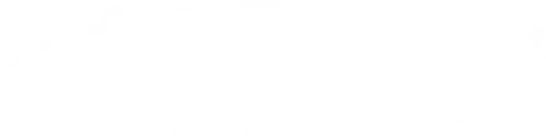 Giải Cứu Sinh Vật Ngoài Hành Tinh