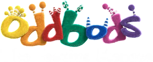 Những người bạn kỳ lạ