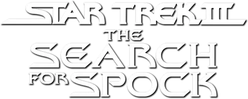 Star Trek 3: Hành Trình Đi Tìm Spock