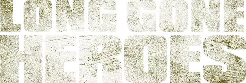 Những Người Hùng Đã Khuất