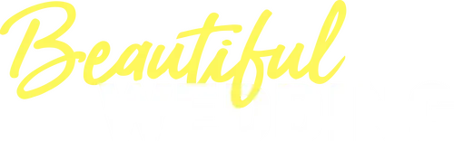 Nhắm Mắt Cưới Luôn