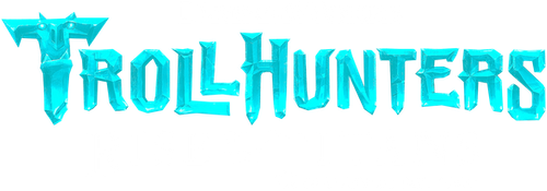 Thợ săn yêu tinh: Titan trỗi dậy