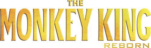 Tây Du Ký: Tái Thế Yêu Vương