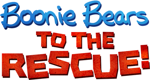 Cuộc Giải Cứu Thần Kỳ