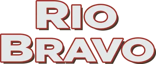 Thị Trấn Rio Bravo