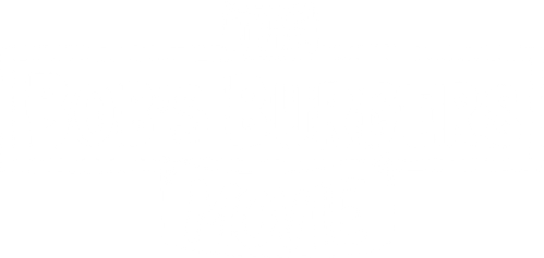 The Bob's Burgers Movie