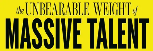 Gánh Nặng Ngàn Cân Của Tài Năng Kiệt Xuất