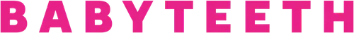 Babyteeth