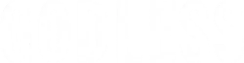 Viễn Tây đẫm máu