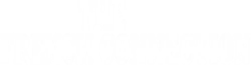 Kẻ Đầu Mối Pháp