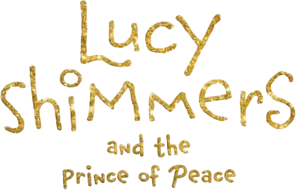 Lucy Shimmers Và Hoàng Tử Hòa Bình