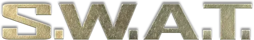 Đội đặc nhiệm S.W.A.T.