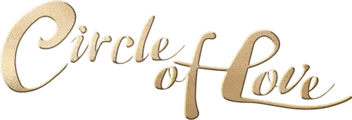 Ba Kiếp Yêu Hận