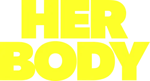 Cơ Thể Của Cô Ấy