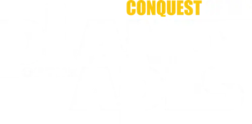 Cuộc chinh phục hành tinh khỉ