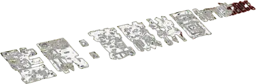 Mặt Trái Sự Thật