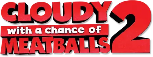 Cơn Mưa Thịt Viên 2