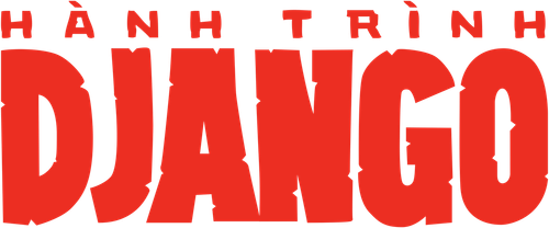 Hành trình Django