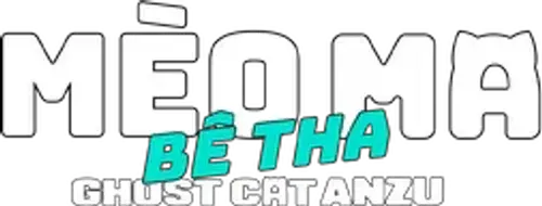 Mèo Ma Bê Tha
