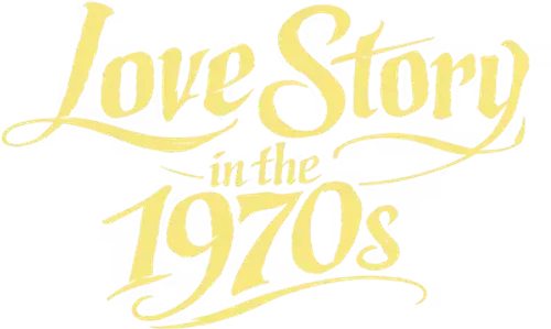 Tình Yêu Của Kẻ Thực Dụng