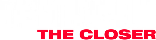 Dave Chappelle: The Closer