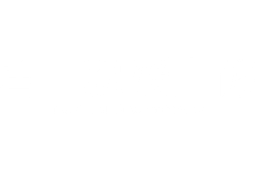 Yêu Thêm Lần Nữa