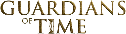 Guardians of Time