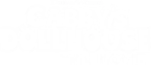 Nhà Búp Bê Của Gabby: Phim Điện Ảnh