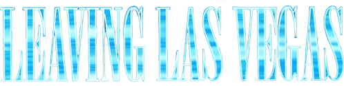 Rời Khỏi Las Vegas