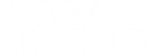 Truyền thuyết thành phố