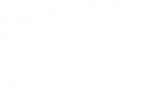 Đại Bàng Hạ Cánh