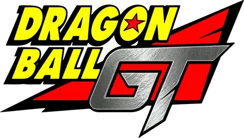 Bảy Viên Ngọc Rồng GT