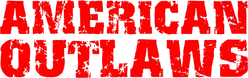 American Outlaws: Ngoài Vòng Pháp Luật