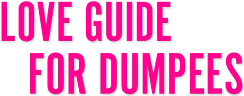 Hướng Dẫn Viên Tình Yêu