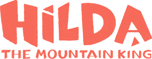Hilda and the Mountain King