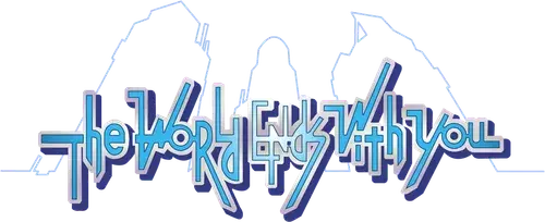 Thế Giới Tươi Đẹp The Animation