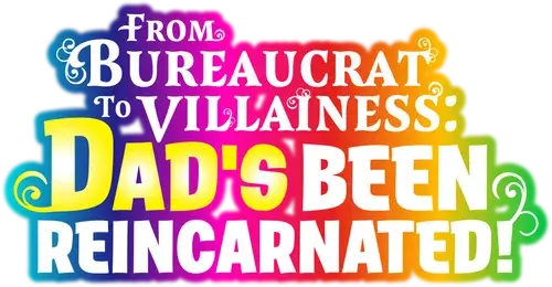 Ông Chú Chuyển Sinh Thành Tiểu Thư Độc Ác