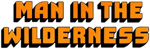 Người Đàn Ông Trong Thiên Nhiên Hoang Dã