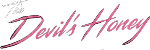 Nỗi Ám Ảnh Nguy Hiểm