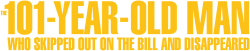Ông già 101 tuổi bỏ lại mọi thứ và biến mất