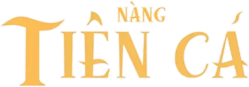 Nàng Tiên Cá