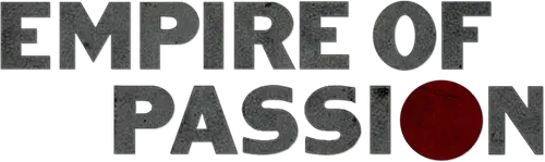 Vương Quốc Đam Mê