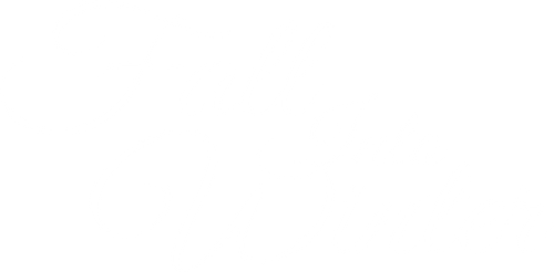 Mùa đông đầy ắp tình yêu