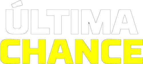 Nhiệm vụ khó khăn