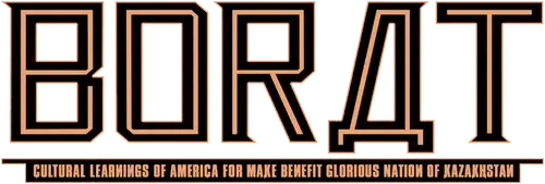 Tay phóng viên kỳ quái